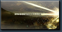 DragonTheory.com banner