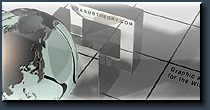 DragonTheory.com banner