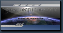DragonTheory.com v.2.0