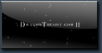 DragonTheory.com v.1.0
