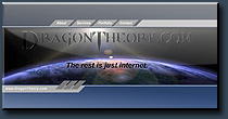 DragonTheory.com v. 2.0